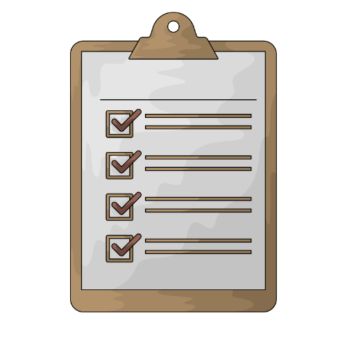 My Goals preview